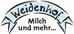 Weidenhof OHG