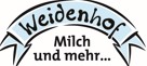 Weidenhof OHG